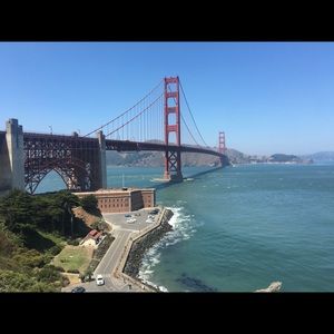 Meet your Posher, Rafael